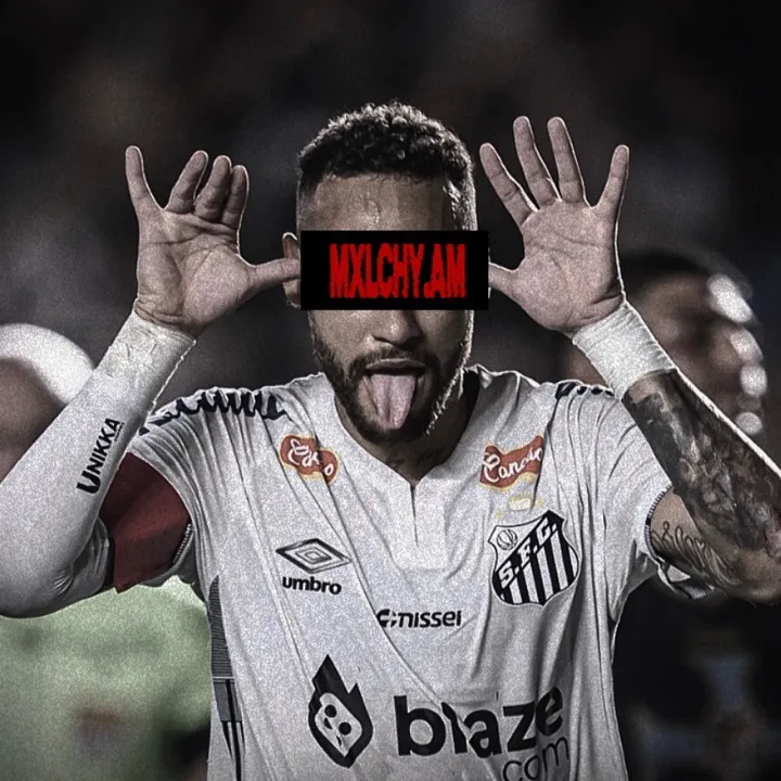 Mclxchy.am 🦦