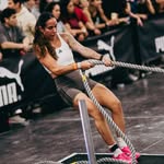 Bianca Sierra