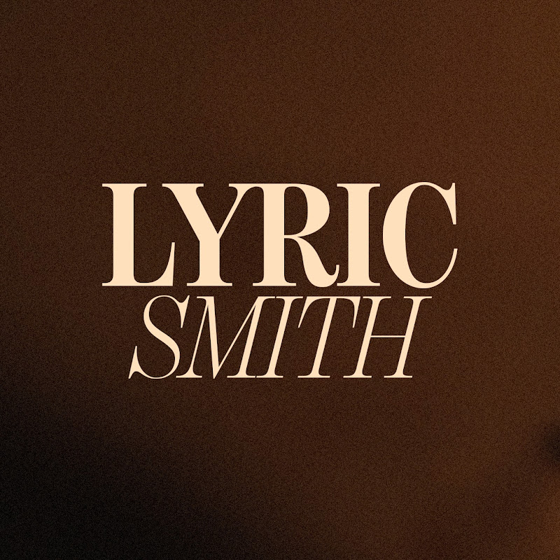 LyricSmith