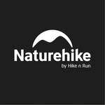 Naturehike Indonesia by Hike n Run