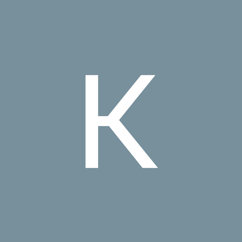 KPOP COUNT