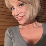 Mardi Pieronek