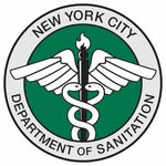 NYCSanitation