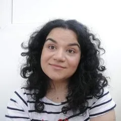 Roberta Mădălina Chirilă