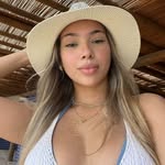 duda