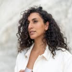 Sara Agah Franti | NEW RETREAT DATES NOW OPEN