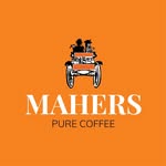 Mahers Coffee