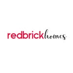 RedbrickHomes.sg
