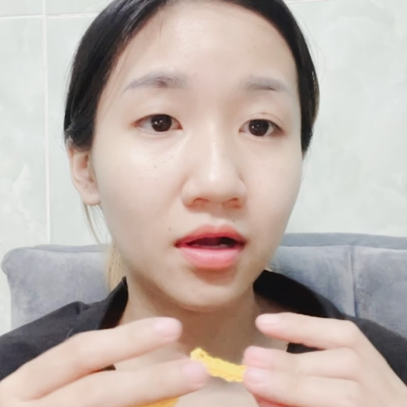 Quỳnh Media