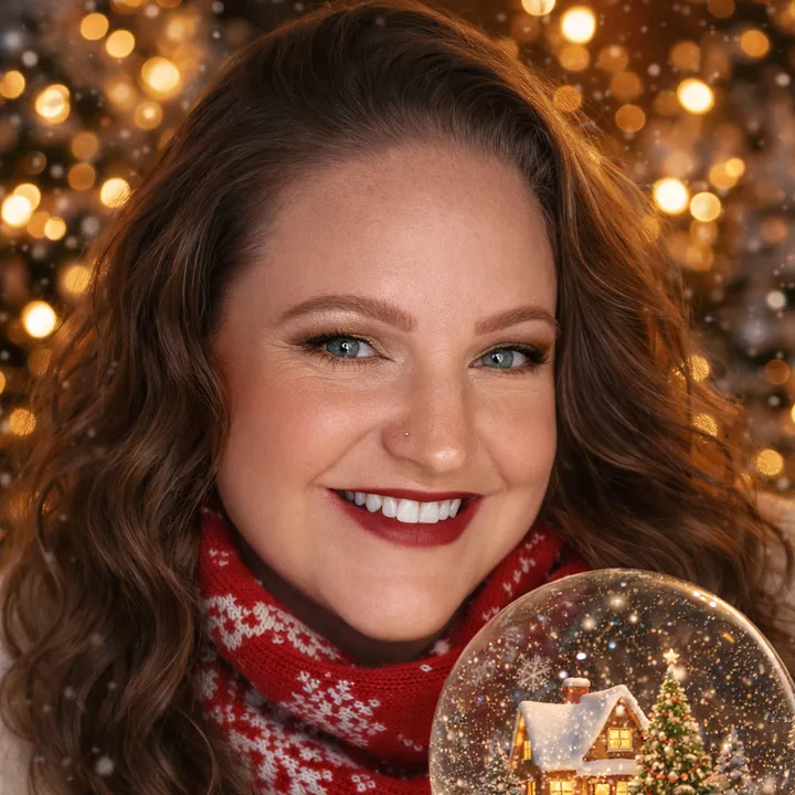 Trish M Chamberland