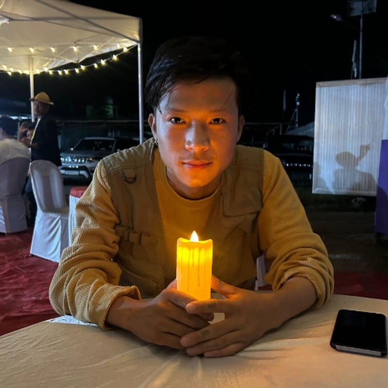 Reri dalin mengnia official 