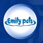 Emily Pets