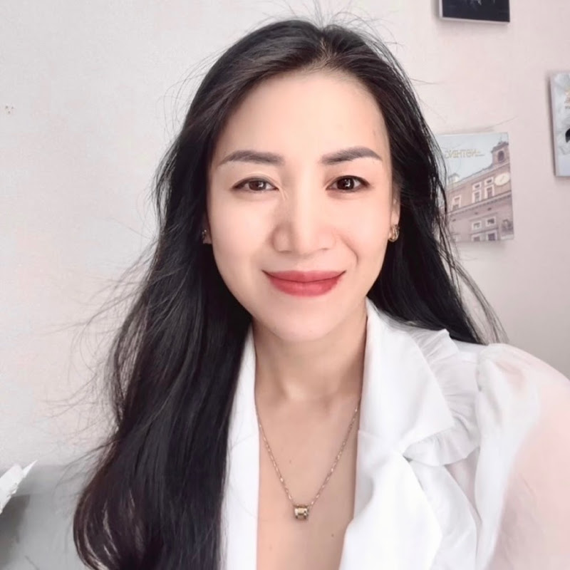 Hong  VN