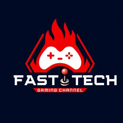 ลงทุนตู้หยอดเหรียญ