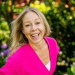 Dietitian, Nutrition Coach, Recipe Developer