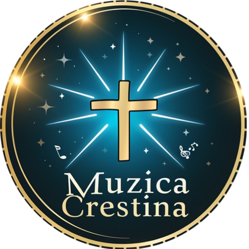 Muzică Creștină