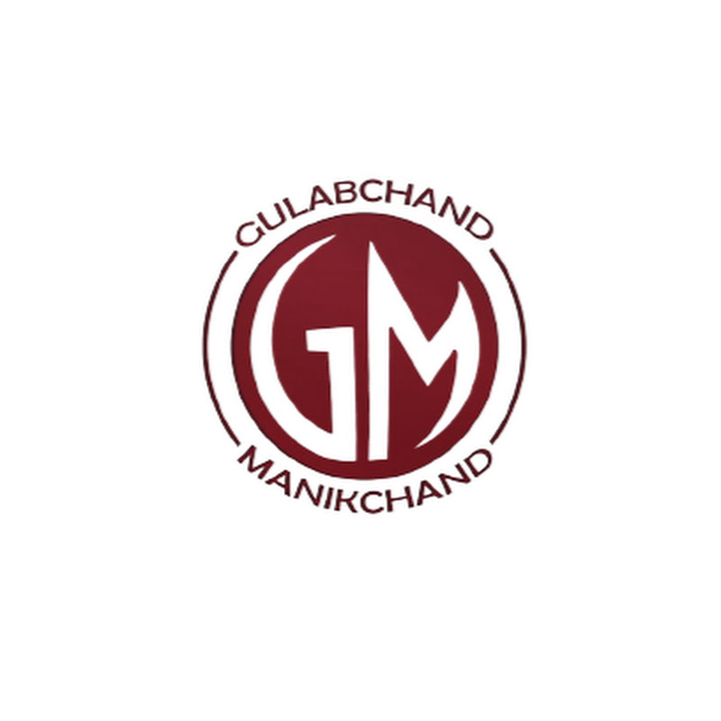 Gulabchand Manikchand