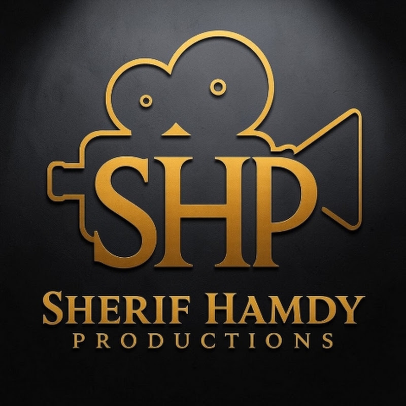 Sherif Hamdy Productions 