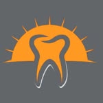 Sunrise Dental Clinic