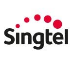 Singtel