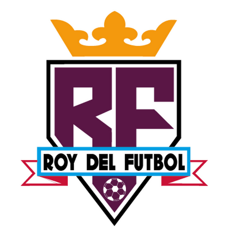 RF Roy del Fútbol