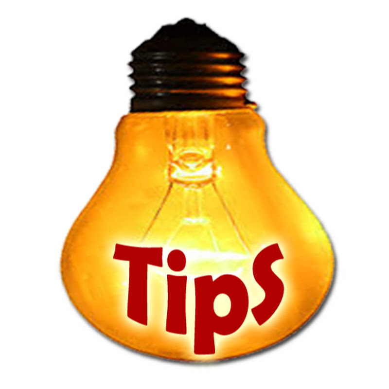 Winning Tips