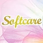 softcare_brand