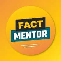 fact_mentor_