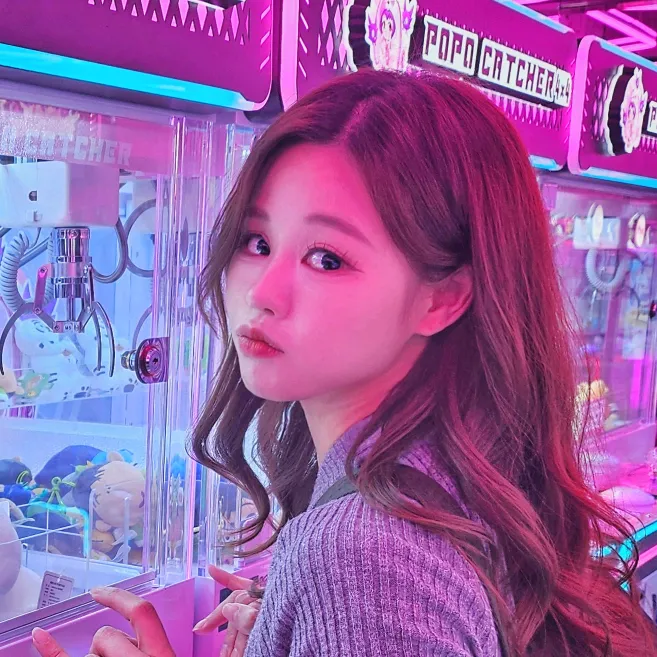 🍰가으니🍰gaeuny