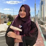 Jannath Riyaz🇦🇪