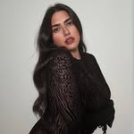 Irena Drezi