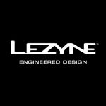 Lezyne™