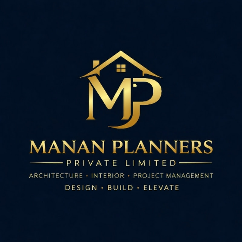 Interiorz by Manan Planners, Gurugram 