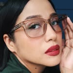 Jessica Kristine Uy-Godinez
