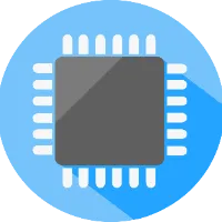 Castro Electrónica