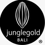 Junglegold Bali Chocolate