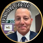 Principal Carter