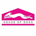 House of Dogs