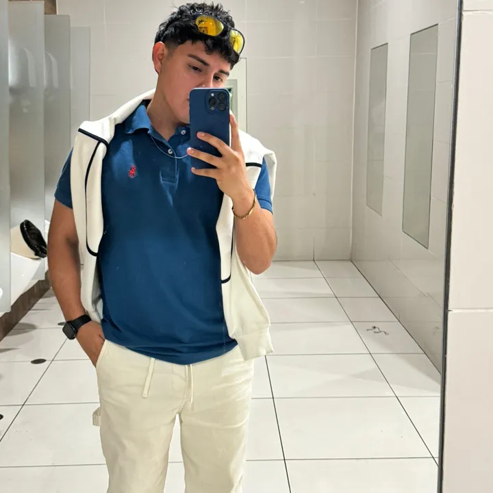 larenz ayala20