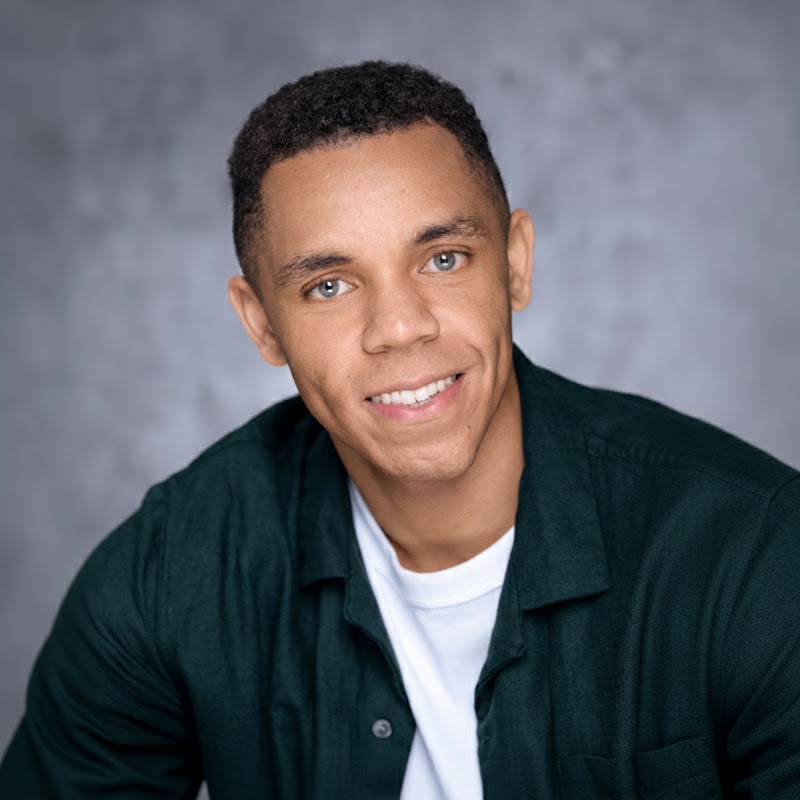 morgantrotman_