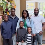 Meet The Sons Family | Family Life + Things To Do + Travel