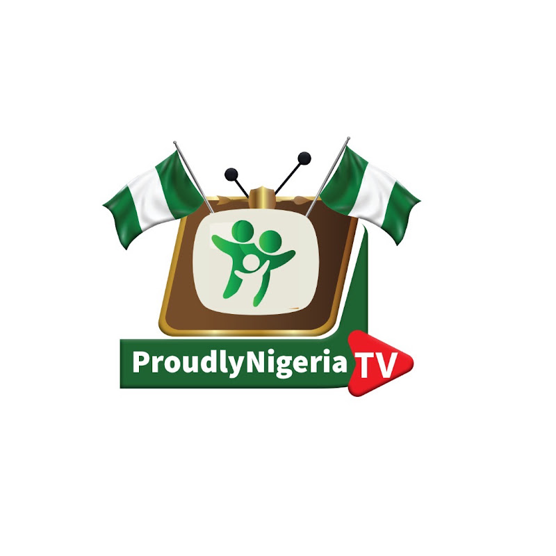 Proudly Nigeria TV