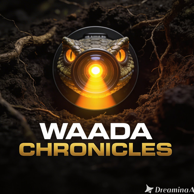 Waada Chronicles