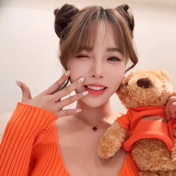 Miaoo131 肝連妹