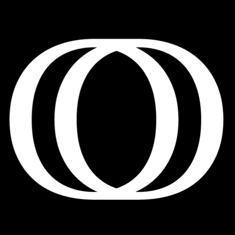 TBS CROSS DIG with Bloomberg