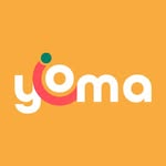 Yoma