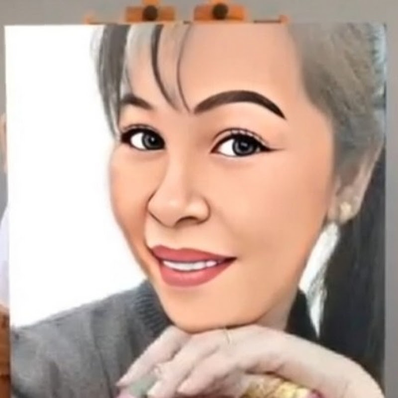 Adeena17 Vlog