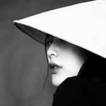 Helly Tong