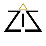 AZIZA