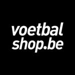 Voetbalshop.be Antwerpen